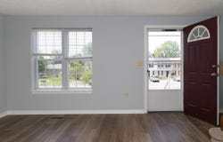 127 CINDIE LN, BRIDGEWATER, VA 22812