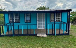 Sola 10 BO LLANOS COSTA, BOQUERON, 00622