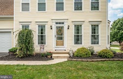9 E HAWTHORNE DRIVE, NEWARK, DE 19702