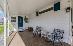 5421 MOHAWK STREET, ZEPHYRHILLS, FL 33542