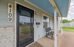 4109 Pleasant Dr, Midland, TX 79703
