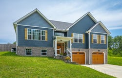 9600 Lovell Road, Soddy Daisy, TN 37379