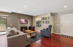 8436 Via Sonoma unit: 67, La Jolla, CA 92037
