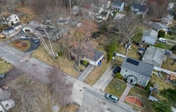 38 Hapgood Rd, Worcester, MA 01605