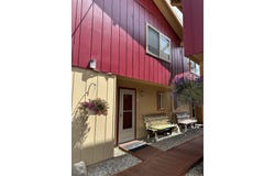 500 High W, Red River, NM 87557