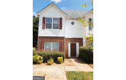301 Brookview, Riverdale, GA 30274