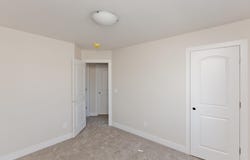 1060 E 6th Street, Delta, CO 81416