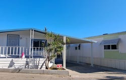 17261 Gothard Street, Huntington Beach, CA 92647