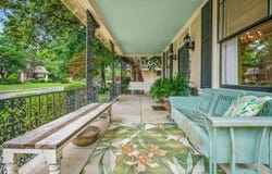 1630 GOODBAR Ave, Memphis, TN 38104