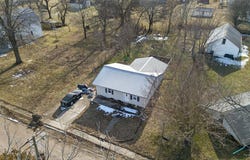 702 S Spring Street, Cole Camp, MO 65325