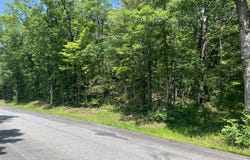 L20.1 Vosenkill Road, Athens, NY 12015