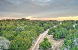 438 Yellowstone Lane, Hunt, TX 78024