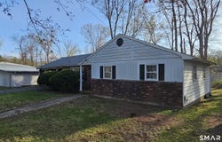 12 Collins Drive, West Haven, CT 06516