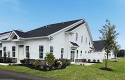 55 CEDAR CIRCLE, LEVITTOWN, PA 19055