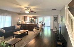 5944 N Ajuga Court, Ellettsville, IN 47429