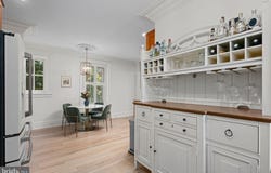 10 BAYARD Lane, PRINCETON, NJ 08540