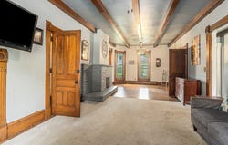 30 E Pierce Street, Coldwater, MI 49036
