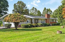 4602 WESTHILL RD, ELLICOTT CITY, MD 21043