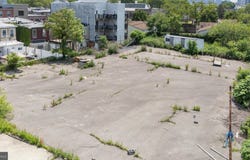 1237 W COLLEGE AVENUE, PHILADELPHIA, PA 19121
