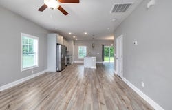 880 Curlew Circle, Sumter, SC 29150