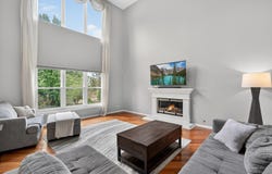 941 Par Drive, Algonquin, IL 60102