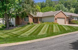 2332 Evenson Dr, Onalaska, WI 54650