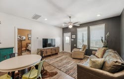 549 Arnold Loop, Kyle, TX 78640