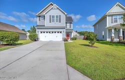 1061 Slater Way, Leland, NC 28451