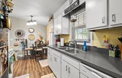 214 Morningside Drive, Battle Creek, MI 49015