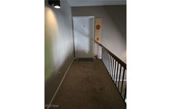459 W Streetsboro Street unit: F, Hudson, OH 44236