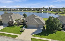 8518 Valencia Place, Fort Wayne, IN 46835