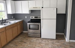 973 Odom Drive, Fayetteville, NC 28304
