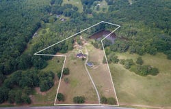 226 Woodyard, Lagrange, GA 30240