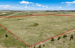 TBD Highway 83, Franktown, CO 80116