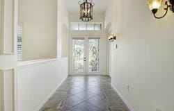 656 SW Little Talbot Court, Port Saint Lucie, FL 34986
