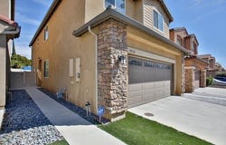 9712 Pine Orchard Street, Pacoima, CA 91331