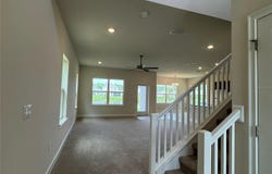 4101 SAGEFIELD DRIVE, HARMONY, FL 34773