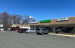 61 N State Route 34, Old Bridge, NJ 08879