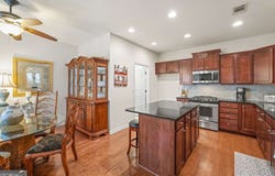 6408 Autumn Crest, Hoschton, GA 30548