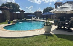7202 Cattle Barron Court, Midlothian, TX 76065