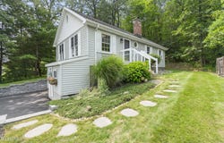 941 Altamont-Voorheesville Road, Altamont, NY 12009