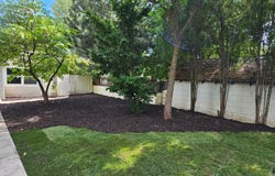 138 CROCKETT, Logan, UT 84321