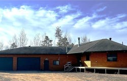 26508 County 4, Park Rapids, MN 56470