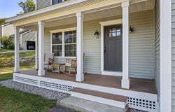 37 Parkside Drive, Biddeford, ME 04005