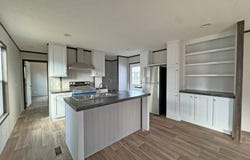 37313 Louisiana 74, Geismar, LA 70734