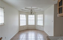 4307 N 27th Lane, McAllen, TX 78504