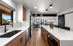 685 High Llama LN, Durango, CO 81301