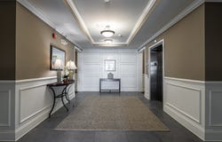 411 Brookside Court, Newtown, CT 06470