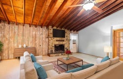 4611 REMOUNT ROAD, FRONT ROYAL, VA 22630
