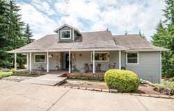 125 DALYN CT, Kalama, WA 98625